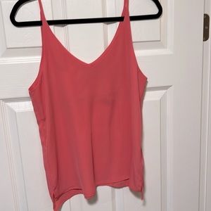 Womens Top